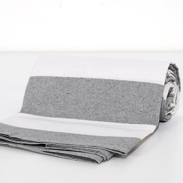 Copritutto-Ostia-Riga-Perla