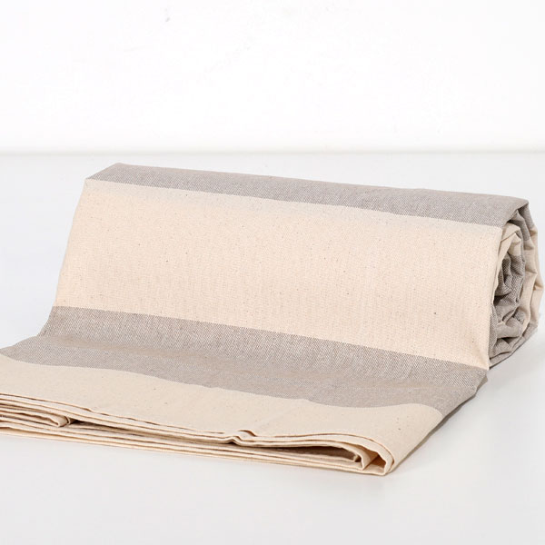 Copritutto-Ostia-Riga-Tortora