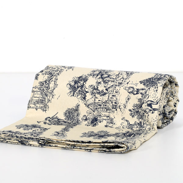 Copritutto-Paris-Blu