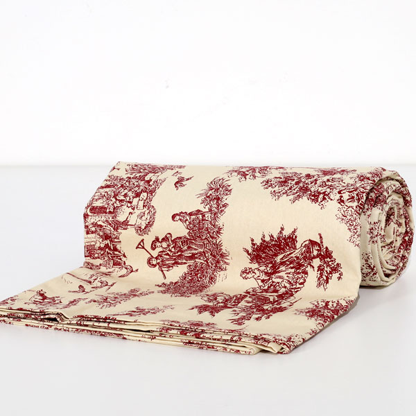 Copritutto-Paris-Bordeaux