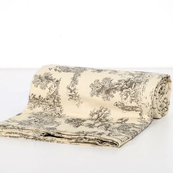 Copritutto-Paris-Marrone