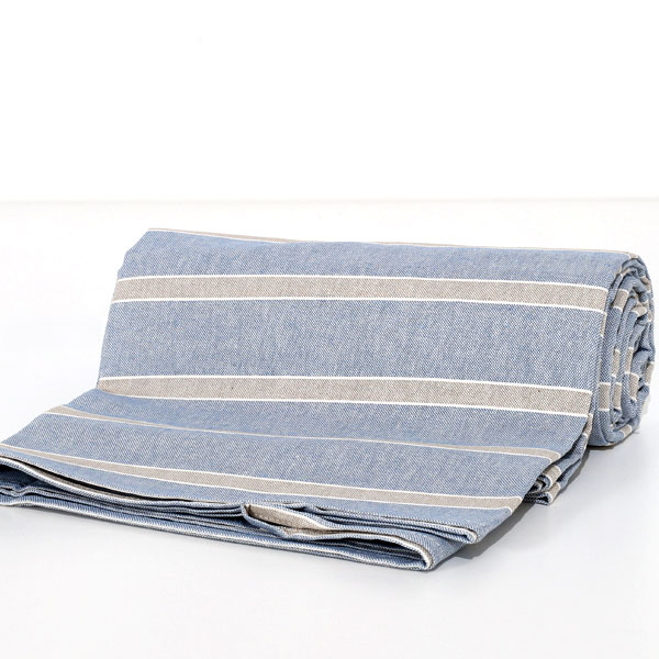 Copritutto-Riccione-Riga-Jeans1