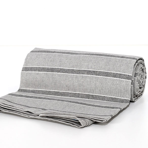 Copritutto-Riccione-Riga-Perla1