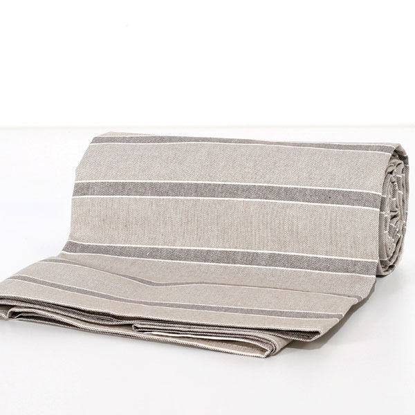 Copritutto-Riccione-Riga-Tortora1