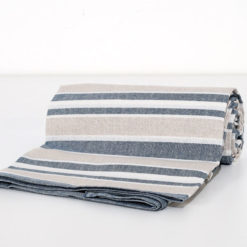 Copritutto-Vasto-Riga-Jeans