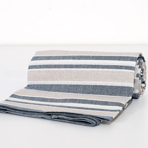 Copritutto-Vasto-Riga-Jeans