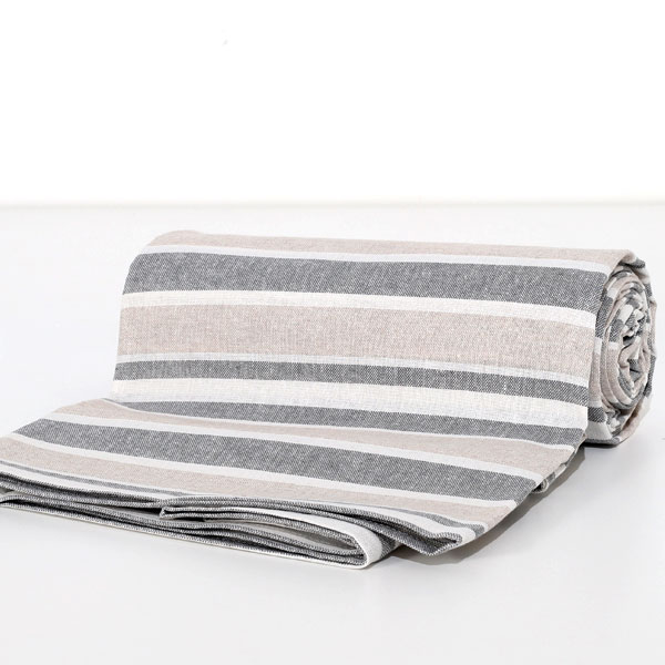 Copritutto-Vasto-Riga-Perla