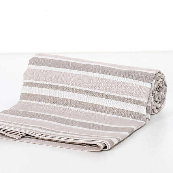 Copritutto-Vasto-Riga-Tortora