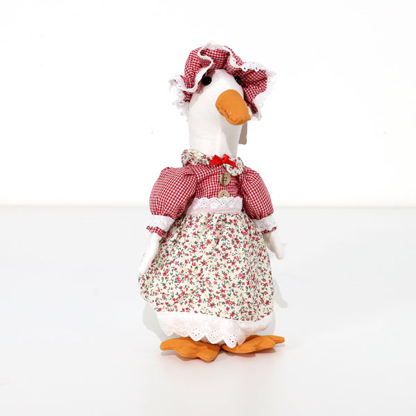 Fermaporta "Adelina"