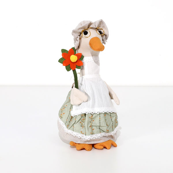 Fermaporta "Guendalina"