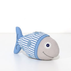 Fermaporta "Marlin"