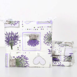 Set-4-Cuscini-Cucina-Bistrot1