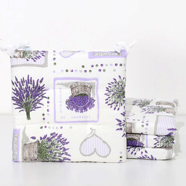 Set-4-Cuscini-Cucina-Bistrot1