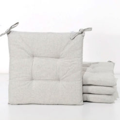 Set-4-Cuscini-Cucina-Canapa-Perla