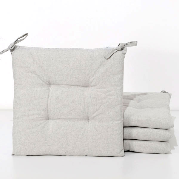 Set-4-Cuscini-Cucina-Canapa-Perla