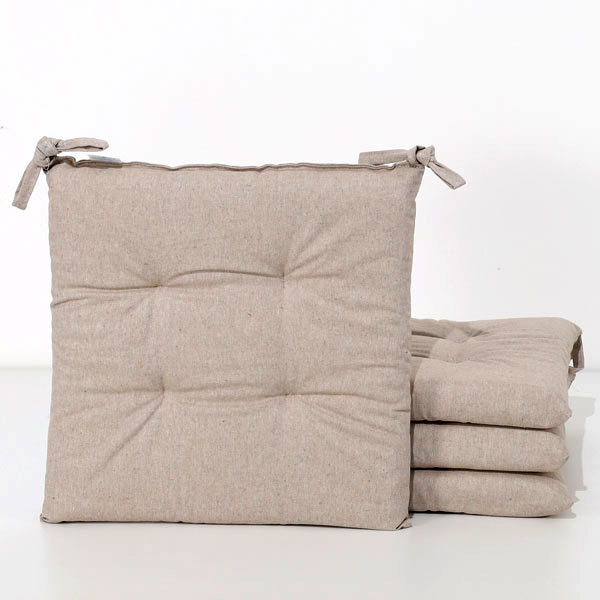 Set-4-Cuscini-Cucina-Canapa-Tortora