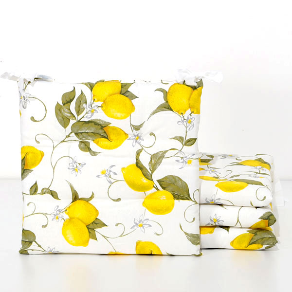 Set-4-Cuscini-Cucina-Cedrata1