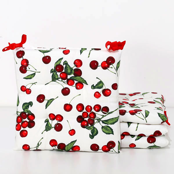 Set-4-Cuscini-Cucina-Ciliegione1