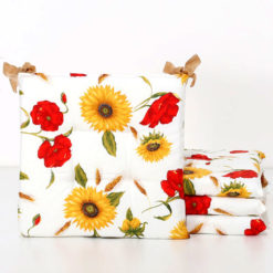 Set-4-Cuscini-Cucina-Girasole1