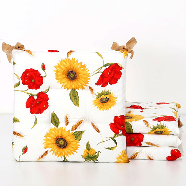 Set-4-Cuscini-Cucina-Girasole1