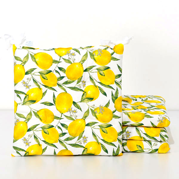 Set-4-Cuscini-Cucina-Lazise1