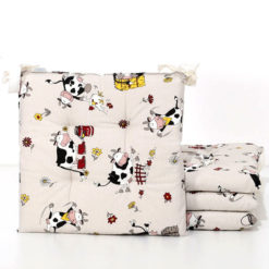 Set-4-Cuscini-Cucina-Muu1