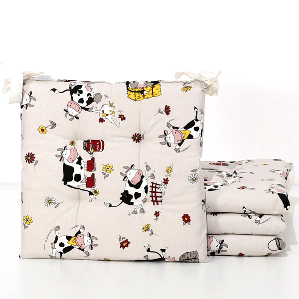 Set-4-Cuscini-Cucina-Muu1