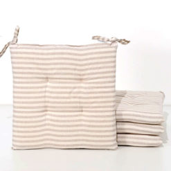Set-4-Cuscini-Cucina-Riga-Beige