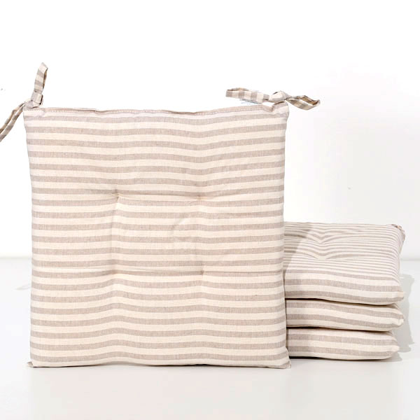 Set-4-Cuscini-Cucina-Riga-Beige