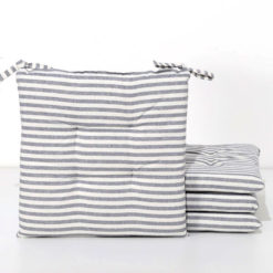 Set-4-Cuscini-Cucina-Riga-Jeans