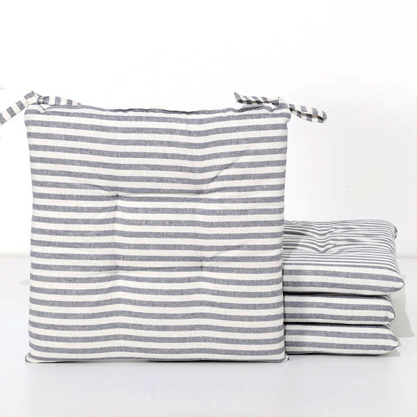 Set-4-Cuscini-Cucina-Riga-Jeans