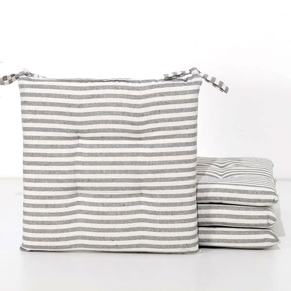 Set-4-Cuscini-Cucina-Riga-Perla