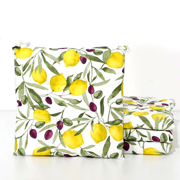 Set-4-Cuscini-Cucina-Sirmione1