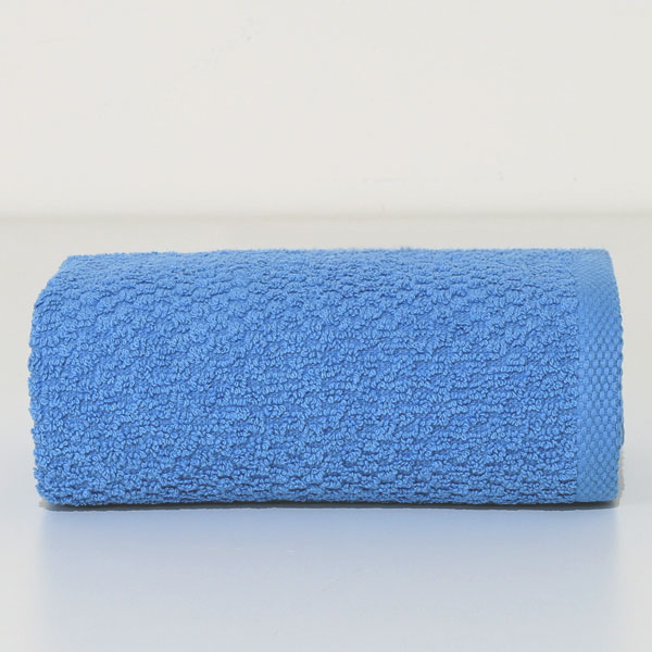 Telo Doccia "Jolie" - Avio