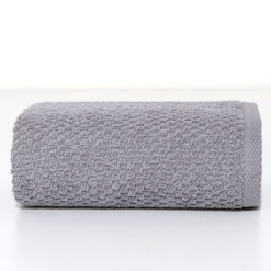 Telo-Doccia-Jolie-Grigio