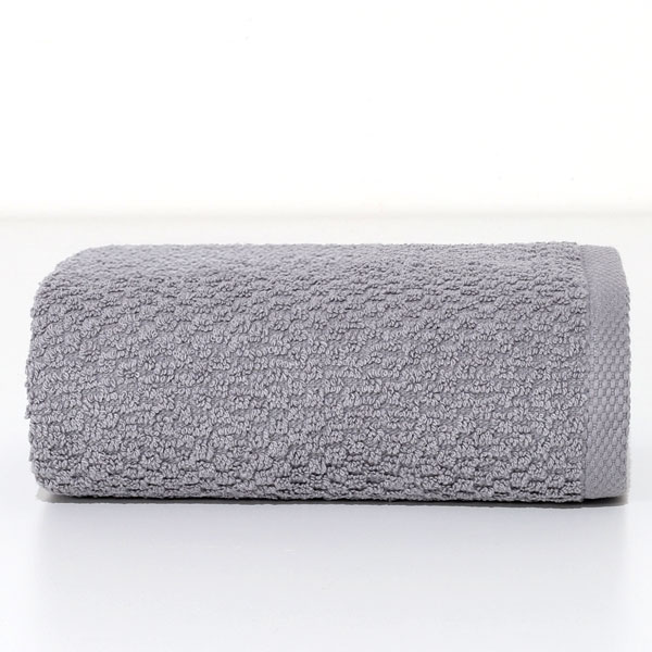 Telo-Doccia-Jolie-Grigio