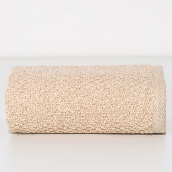 Telo Doccia "Jolie" - Panna