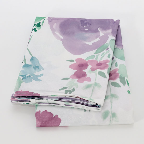 Tovaglia Antimacchia "Happy" - Adelaide 