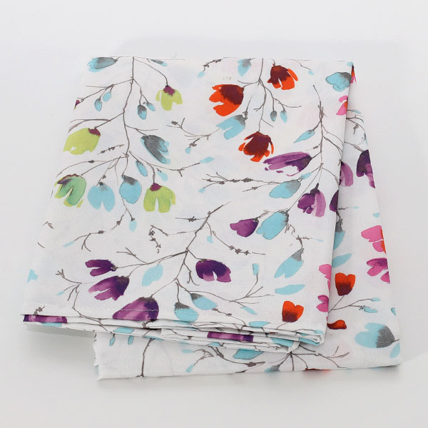 Tovaglia Antimacchia "Happy"