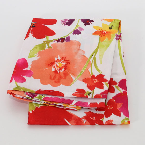 Tovaglia Antimacchia "Happy" - Fatima