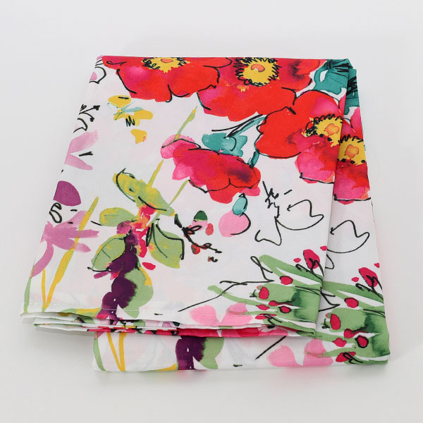 Tovaglia Antimacchia "Happy" - Isotta