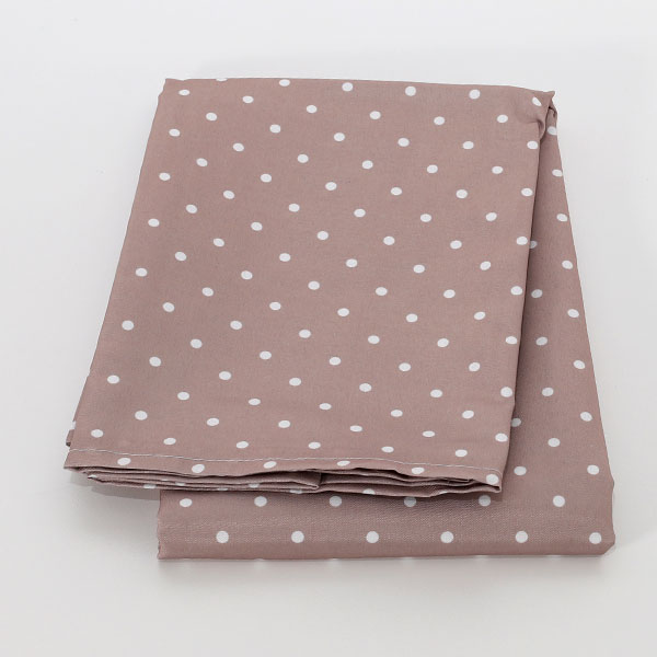 Tovaglia Antimacchia "Happy" - Priscilla