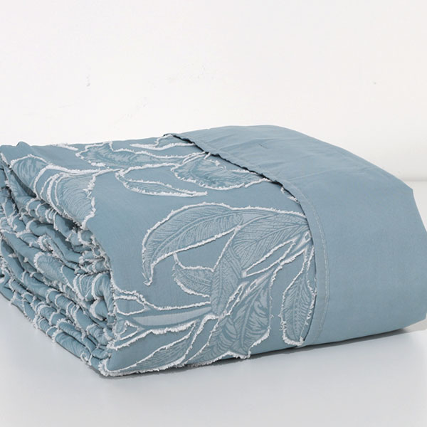 Trapuntino mano seta® - Favola Carta da Zucchero