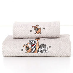 Viso+Ospite-Balto-Beige1