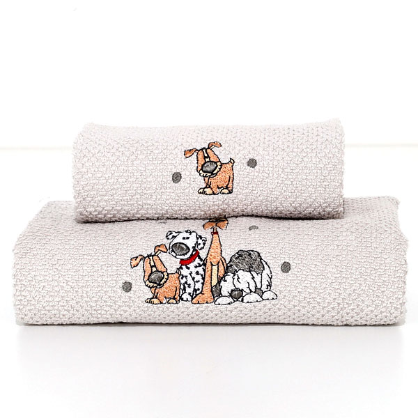 Viso+Ospite-Balto-Beige1