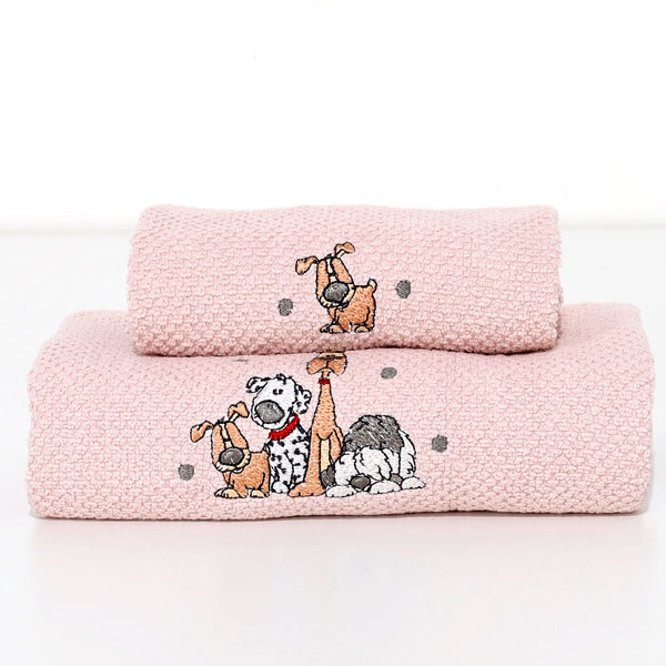 Viso+Ospite-Balto-Cipria1