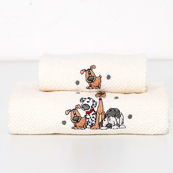 Viso+Ospite-Balto-Panna1