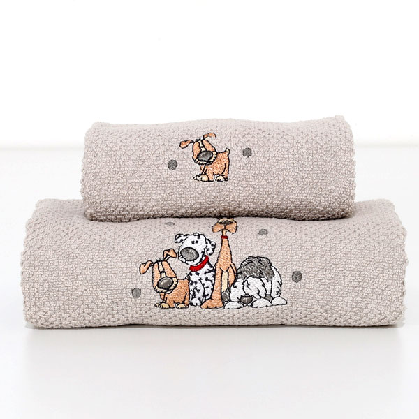 Viso+Ospite-Balto-Tortora1