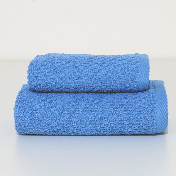 Viso + Ospite "Jolie" - Avio