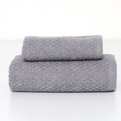 Viso+Ospite-Jolie-Grigio